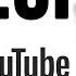 Brand YOURSELF Like A TOP CREATOR 3 SECRETS From A YouTube Manager