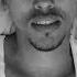 Adrian Marcel IMAGINATION Official Music Video