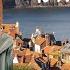 How We Lost Our Hearts To NORTH YORKSHIRE S MAGICAL COAST