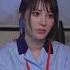 JAV SAUCE Jav Japan Lesbianjav Javcode Javjapan Japanese Milf