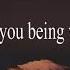 Happier Marshmello Lyrics Video Feat Bastille