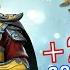 БОССЫ СНОВ КИБО И ИМПЕРАТОР ПРАЗДНИЧНЫЙ МАРАФОН ЧАСТЬ 3 Shadow Fight 3 272
