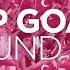 Top Goals Round 3 4 Women S EHF EURO Qualification 2018