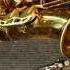 Repairman S Overview Sprawling Mess Edition King Super 20 Saxophones