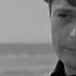 La Dolce Vita Critics Picks The New York Times