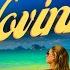Novinha