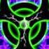 Reverse Bass Hardstyle Megamix 10 Hours HD