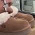 Step Into Cozy Style This Season Uggs Uggseason