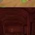 Какая жизнь такие мы Подпишись плиз Doors Roblox Shorts