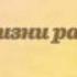 Роза Александр Пушкин