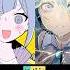 Hipathy HatsuneMiku DECO27