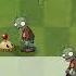 Plants Vs Zombies 2 Reflourished Vasebreaker Intro With Cerebrawl Music