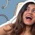 Reacting Live To My Final Year MBBS Result