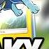 Luxray Is Better Than Ever