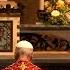 Highlights Conclusion Of The Marian Month May 31 2025 Pope Leo XIV