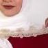 PFH VC Dentelle Lace Hijab Collection Tutorials