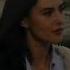 MONICA BELLUCCI CHERI CHERI LADY FAST VERSION EDIT