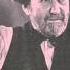 Beethoven S Leonore Overture 3 Conducted By Sir Henry Wood