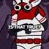 Darth Sidious Dirty Little Addiction Meme Starwars Starwarsanimation