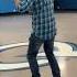 Cowboi Boogie Line Dance With Big Mucci And Meechie And Eric Dodge