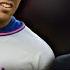 Should The Mets Be Concerned With Juan Soto S Lack Of Hustle