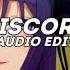 Discord Remix Cg5 Dagames The Living Tombstone Edit Audio