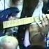 How A TEENAGER Outswept Every 80s Shred God JASON BECKER