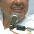 LIVE मध बन स क र म रल 07 06 2025 Saturday Pandav Bhawan Madhuban Sakar Murli