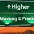 Maxong Franklee Higher