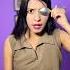BTS Army Girl Ka Eye Test Viralshort Comedy Funny Btsarmy