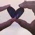 Aa Jana Tu Mere Pass Lyrics Video Lyrics Black Screen Status Black Screen Shorts Lovesong