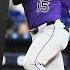 Rockies Vs Marlins Game Highlights 6 2 25 MLB Highlights