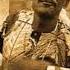 Capitaine Amikpon KPALONGO