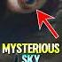 Top 5 Most Mysterious Sky Phenomenon That Leave You Speechless