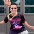 0mg Bling Bang Bang Born Shorts Funny Viral Gametivi Trochoidientu Memes