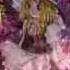 Нубомнение Vs Touhou 08 Marisa Kirisame Last Spell Yukari Solo