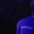 Metallica No Leaf Clover S M2 5 1 Surround 4K Remastered