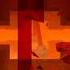 Smash Hit Checkpoint 11 No Sound Effects Only Music
