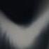 Marc Houle Techno Vocals Techno Vocals EP Minus 2007