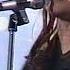 BELINDA CARLISLE Heaven Is A Place On Earth FESTIVAL DI SANREMO Serata Finale 1988