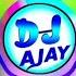 ट प पर भ यल म ह र भ भ VS च ड न गफण क म ग Dj Remix Tipper Vs Nagfani Veersingh Banota