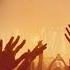 A State Of Trance 900 Jaarbeurs Utrecht Aftermovie