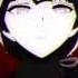 Danganronpa 3 The End Of Hope S Peak Academy Future Arc NEW Recolored Opening