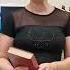 Видеообзор книги По Уссурийскому краю