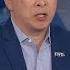 AI Future Of Workforce Andrew Yang On How The Technology Will Impact Jobs
