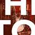 The Altons I Try I Try Tangled Up In You Float Live In KUTX Studio 1A