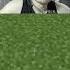 Я был в Анапе я там кушал кукурузу Funny Commentary Gameplay Minecraft Jumpscare Full