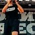 DISTEMPER ЧИСТЫЕ ДУШИ LIVE SKA PUNK ROCK CONCERT