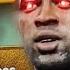 Yaya TOURE Complete Review Is He Worth It