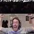 DOES ZIPPY HATE GIFTED SUBS Minecraft Twitch